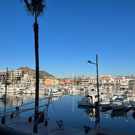 Ferienwohnung Cabowilson Cabo San Lucas Exterior foto