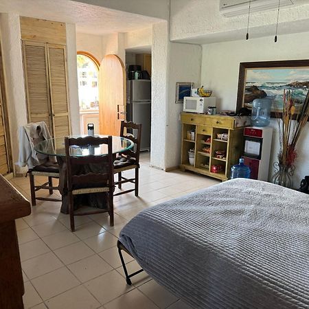 Ferienwohnung Cabowilson Cabo San Lucas Exterior foto